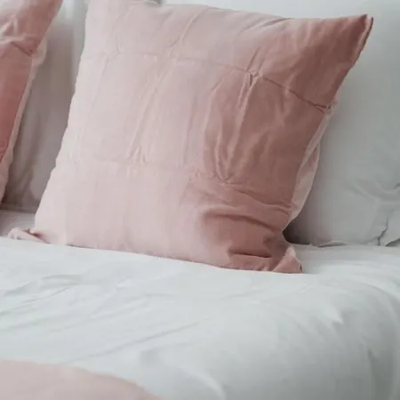 557 Niels - Stunning 17 Париж