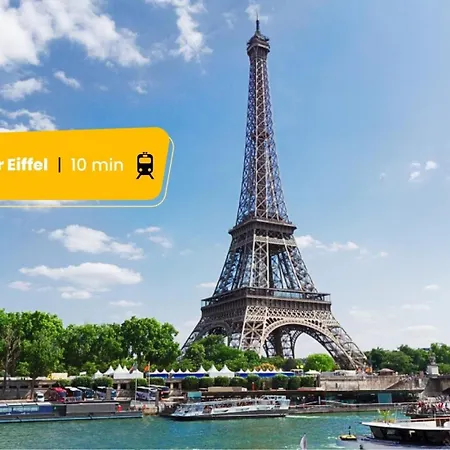 557 Niels - Stunning 17